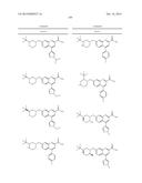 QUINOLINE CARBOXAMIDE AND QUINOLINE CARBONITRILE DERIVATIVES AS     mGluR2-NEGATIVE ALLOSTERIC MODULATORS, COMPOSITIONS, AND THEIR USE diagram and image