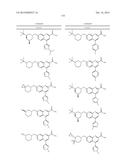 QUINOLINE CARBOXAMIDE AND QUINOLINE CARBONITRILE DERIVATIVES AS     mGluR2-NEGATIVE ALLOSTERIC MODULATORS, COMPOSITIONS, AND THEIR USE diagram and image