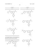 QUINOLINE CARBOXAMIDE AND QUINOLINE CARBONITRILE DERIVATIVES AS     mGluR2-NEGATIVE ALLOSTERIC MODULATORS, COMPOSITIONS, AND THEIR USE diagram and image