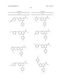 QUINOLINE CARBOXAMIDE AND QUINOLINE CARBONITRILE DERIVATIVES AS     mGluR2-NEGATIVE ALLOSTERIC MODULATORS, COMPOSITIONS, AND THEIR USE diagram and image