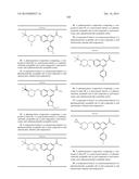 QUINOLINE CARBOXAMIDE AND QUINOLINE CARBONITRILE DERIVATIVES AS     mGluR2-NEGATIVE ALLOSTERIC MODULATORS, COMPOSITIONS, AND THEIR USE diagram and image