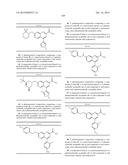 QUINOLINE CARBOXAMIDE AND QUINOLINE CARBONITRILE DERIVATIVES AS     mGluR2-NEGATIVE ALLOSTERIC MODULATORS, COMPOSITIONS, AND THEIR USE diagram and image