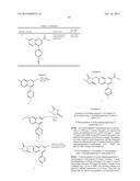 QUINOLINE CARBOXAMIDE AND QUINOLINE CARBONITRILE DERIVATIVES AS     mGluR2-NEGATIVE ALLOSTERIC MODULATORS, COMPOSITIONS, AND THEIR USE diagram and image