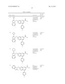 QUINOLINE CARBOXAMIDE AND QUINOLINE CARBONITRILE DERIVATIVES AS     mGluR2-NEGATIVE ALLOSTERIC MODULATORS, COMPOSITIONS, AND THEIR USE diagram and image