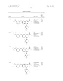 QUINOLINE CARBOXAMIDE AND QUINOLINE CARBONITRILE DERIVATIVES AS     mGluR2-NEGATIVE ALLOSTERIC MODULATORS, COMPOSITIONS, AND THEIR USE diagram and image