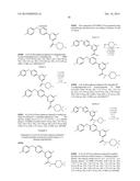 QUATERNIZED AMINES AS SODIUM CHANNEL BLOCKERS diagram and image