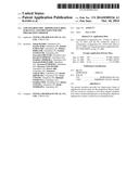 LOW HYGROSCOPIC ARIPIPRAZOLE DRUG SUBSTANCE AND PROCESSES FOR THE     PREPARATION THEREOF diagram and image