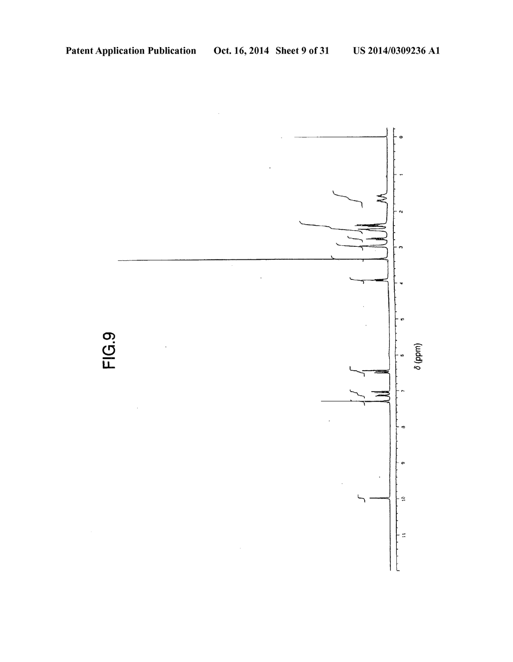 LOW HYGROSCOPIC ARIPIPRAZOLE DRUG SUBSTANCE AND PROCESSES FOR THE     PREPARATION THEREOF - diagram, schematic, and image 10