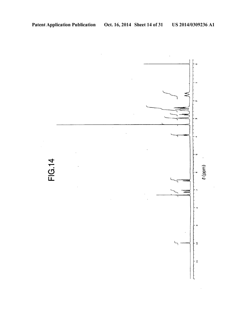 LOW HYGROSCOPIC ARIPIPRAZOLE DRUG SUBSTANCE AND PROCESSES FOR THE     PREPARATION THEREOF - diagram, schematic, and image 15