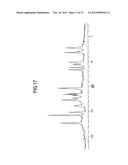 LOW HYGROSCOPIC ARIPIPRAZOLE DRUG SUBSTANCE AND PROCESSES FOR THE     PREPARATION THEREOF diagram and image