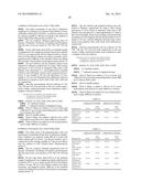 LOW HYGROSCOPIC ARIPIPRAZOLE DRUG SUBSTANCE AND PROCESSES FOR THE     PREPARATION THEREOF diagram and image