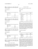 LOW HYGROSCOPIC ARIPIPRAZOLE DRUG SUBSTANCE AND PROCESSES FOR THE     PREPARATION THEREOF diagram and image