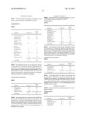 LOW HYGROSCOPIC ARIPIPRAZOLE DRUG SUBSTANCE AND PROCESSES FOR THE     PREPARATION THEREOF diagram and image