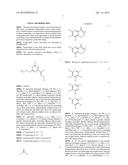 NOVEL MICROBIOCIDES diagram and image