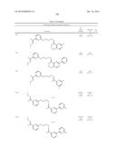 NOVEL MICROBIOCIDES diagram and image