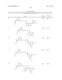 NOVEL MICROBIOCIDES diagram and image