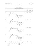 NOVEL MICROBIOCIDES diagram and image