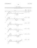 NOVEL MICROBIOCIDES diagram and image