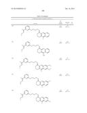 NOVEL MICROBIOCIDES diagram and image