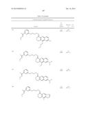 NOVEL MICROBIOCIDES diagram and image