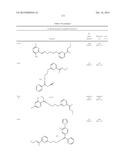 NOVEL MICROBIOCIDES diagram and image