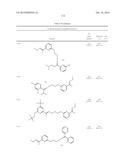 NOVEL MICROBIOCIDES diagram and image