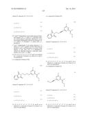 NOVEL MICROBIOCIDES diagram and image