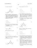 NOVEL MICROBIOCIDES diagram and image