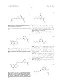 NOVEL MICROBIOCIDES diagram and image