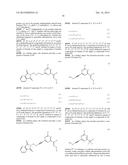 NOVEL MICROBIOCIDES diagram and image