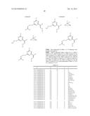 NOVEL MICROBIOCIDES diagram and image