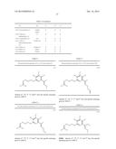 NOVEL MICROBIOCIDES diagram and image