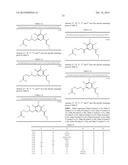 NOVEL MICROBIOCIDES diagram and image