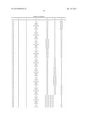 NOVEL MICROBIOCIDES diagram and image