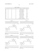 NOVEL MICROBIOCIDES diagram and image