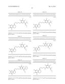 NOVEL MICROBIOCIDES diagram and image