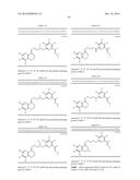 NOVEL MICROBIOCIDES diagram and image