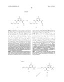 NOVEL MICROBIOCIDES diagram and image