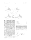 NOVEL MICROBIOCIDES diagram and image