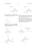 NOVEL MICROBIOCIDES diagram and image