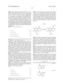 NOVEL MICROBIOCIDES diagram and image