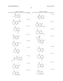 NOVEL MICROBIOCIDES diagram and image