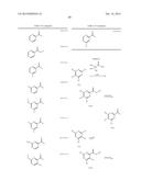 NOVEL MICROBIOCIDES diagram and image