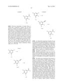 NOVEL MICROBIOCIDES diagram and image