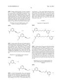 NOVEL MICROBIOCIDES diagram and image