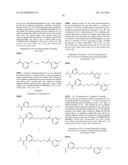 NOVEL MICROBIOCIDES diagram and image