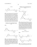 NOVEL MICROBIOCIDES diagram and image