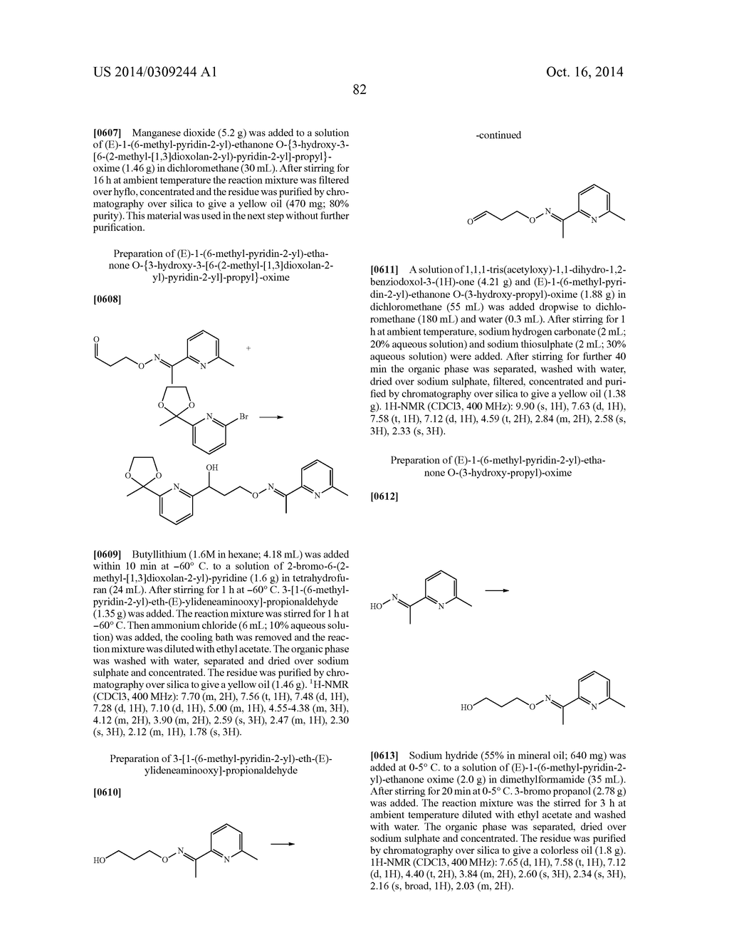 NOVEL MICROBIOCIDES - diagram, schematic, and image 83