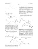 NOVEL MICROBIOCIDES diagram and image