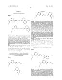 NOVEL MICROBIOCIDES diagram and image